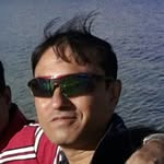Dharmesh Kapadia - @d_____k_____ - Instagram