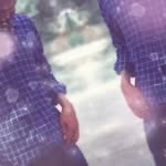 Dharmesh Kapadia - @pariss_ladies_tailor - Instagram