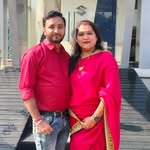 Dharmesh Kapadia - @kapadiadharmesh30 - Instagram