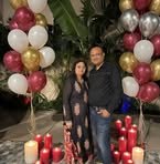 Dharmesh Kapadia - Facebook