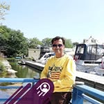 Dharmesh Kapadia - @dharmesh.kapadia.1042 - Instagram