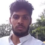 Dharmesh Kapadia - @dharmesh2847 - Instagram