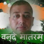 Dharmesh Kapadia - @dharmeshshah.080 - Instagram