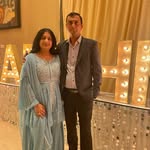 Dharmesh Kapadia - @kapadia3386 - Instagram