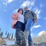 Dharmesh Kapadia - Facebook
