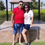 Dharmesh Kapadia - Facebook