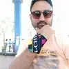 Dharmesh Kapadia - @dharmeshkapadia4 - TikTok