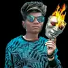 Dharmesh Kapadia - @userkqbzjqtjsj - TikTok