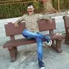 Dharmesh Kapadia - @dharmeshkapadia1 - TikTok