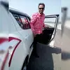 Dharmesh Kapadia - @dharmeshkapadia6 - TikTok