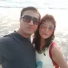 Dharmesh Kapadia - @dharmesh.kapadia - TikTok