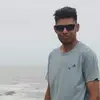 Dharmesh Kapadia - @dharmeshkapadia77 - TikTok