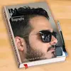 Dharmesh Kapadia - @dharmeshkapadia2 - TikTok
