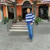 Dharmesh Kapadia - @dharmeshkapadia7 - TikTok