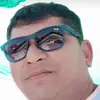 Dharmesh Kapadia - @dharmeshkapadia5 - TikTok