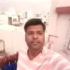 Dharmesh Kapadia - @dharmeshkapadia - TikTok