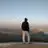 Dharmesh Kapadia - @dharmeshkapadia8 - TikTok