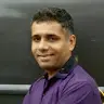Dharmesh Kapadia - @dharmeshkapadia3 - TikTok