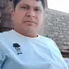 Dharmesh Kapadia - @dharmeshkapadia0 - TikTok