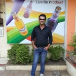 Dharmesh Kapadia - @kapadia.dharmesh - Instagram