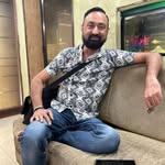 Dharmesh Kapadia - @dharmesh.kapadia.773 - Instagram