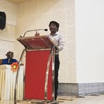 Dharmesh Kapadia - @dharmeshkapadiaofficial - Instagram