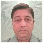 DHARMESH KAPADIA - @kapadia286 - Instagram