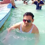 Dharmesh Kapadia - @dharmesh.kapadia.374 - Instagram