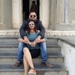 Dharmesh Kapadia - @dharmesh_kapadia06 - Instagram