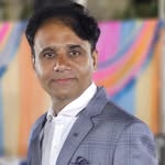 Dharmesh Kapadia ⚔️ ક્ષત્રિય ⚔️ - @dharmesh_kap1978 - Instagram