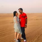 Dharmesh Kapadia ( Dk ) - @dharmeshkapadiya127 - Instagram