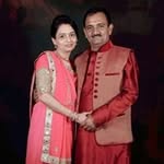 Dharmesh N Kapadia - @dharmeshnkapadia - Instagram