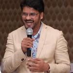 Dr. Dharmesh Kapadia - @aapka_apnaa_doctor - Instagram