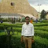 Kapadia Dharmesh - @kapadiadharmesh - TikTok
