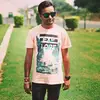 kapadiadharmesh30 - @kapadiadharmesh3003 - TikTok