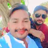 🔥 ♈ Dharmesh Kumar♈ 🔥 - @dharmeshkumar577 - TikTok