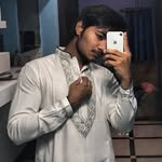 𝓓𝓱𝓪𝓻𝓶𝓮𝓼𝓱 𝓚𝓾𝓶𝓪𝓻🪽 - @dharmeshhhh_04 - Instagram