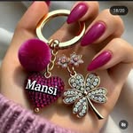 , Dharmesh Kumar - @dharmeshkumar9335 - Instagram