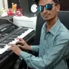Dc prajapati - @dharmeshkumar039 - TikTok