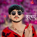 Dharmesh -Kumar - @dharmesh_kumar__143 - Instagram