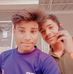 Dharmesh  Kumar - Facebook