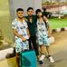 Dharmesh Kumar - Facebook