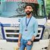 Dharmesh Kumar - Facebook