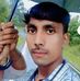 Dharmesh Kumar - Facebook