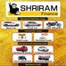 Dharmesh kumar - Facebook