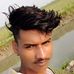 Dharmesh Kumar - Facebook