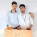 Dharmesh Kumar - Facebook