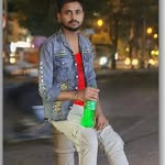 Dharmesh Kumar - @dharmeshkumar1968 - Instagram