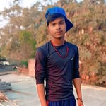 Dharmesh Kumar - @mohit__kumar__lover__boy - Instagram