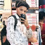 Dharmesh Kumar - @atttude__rolex__boy____09 - Instagram